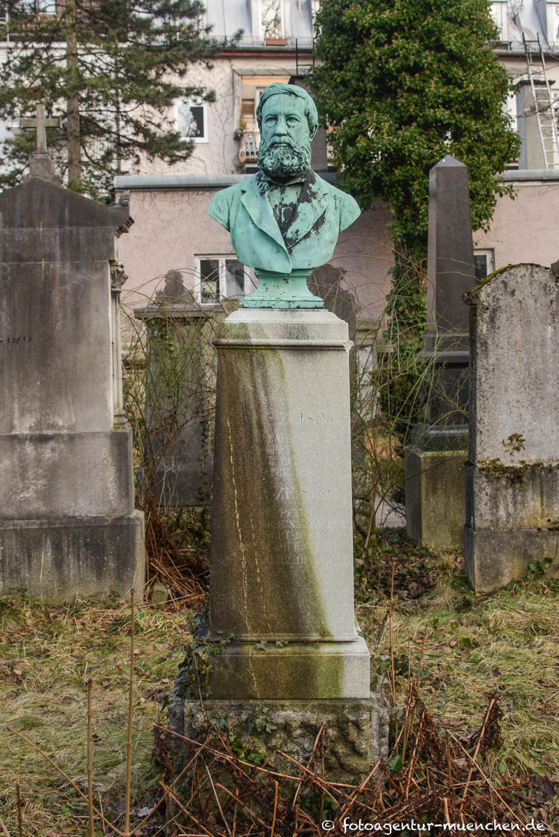 Zeising Adolf