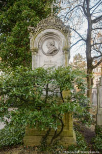 Josef Höchl