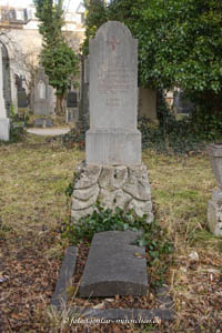 Franz von Fischer