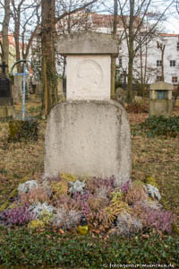 Carl Spitzweg