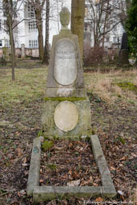 Anton Zwengauer