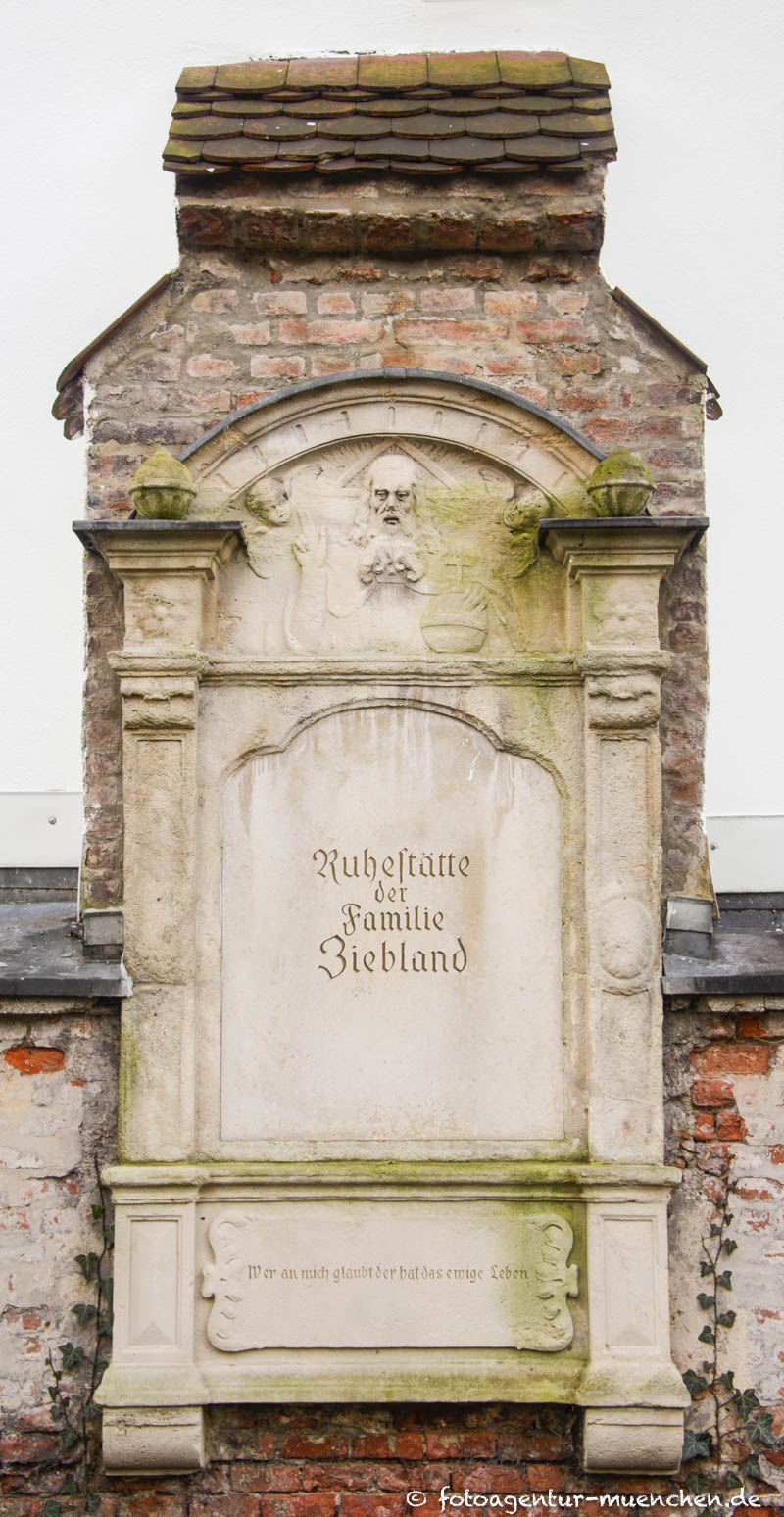 Ziebland Hermann