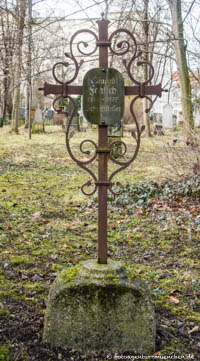 Eduard Fentsch