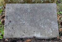 Clemens von Zimmermann