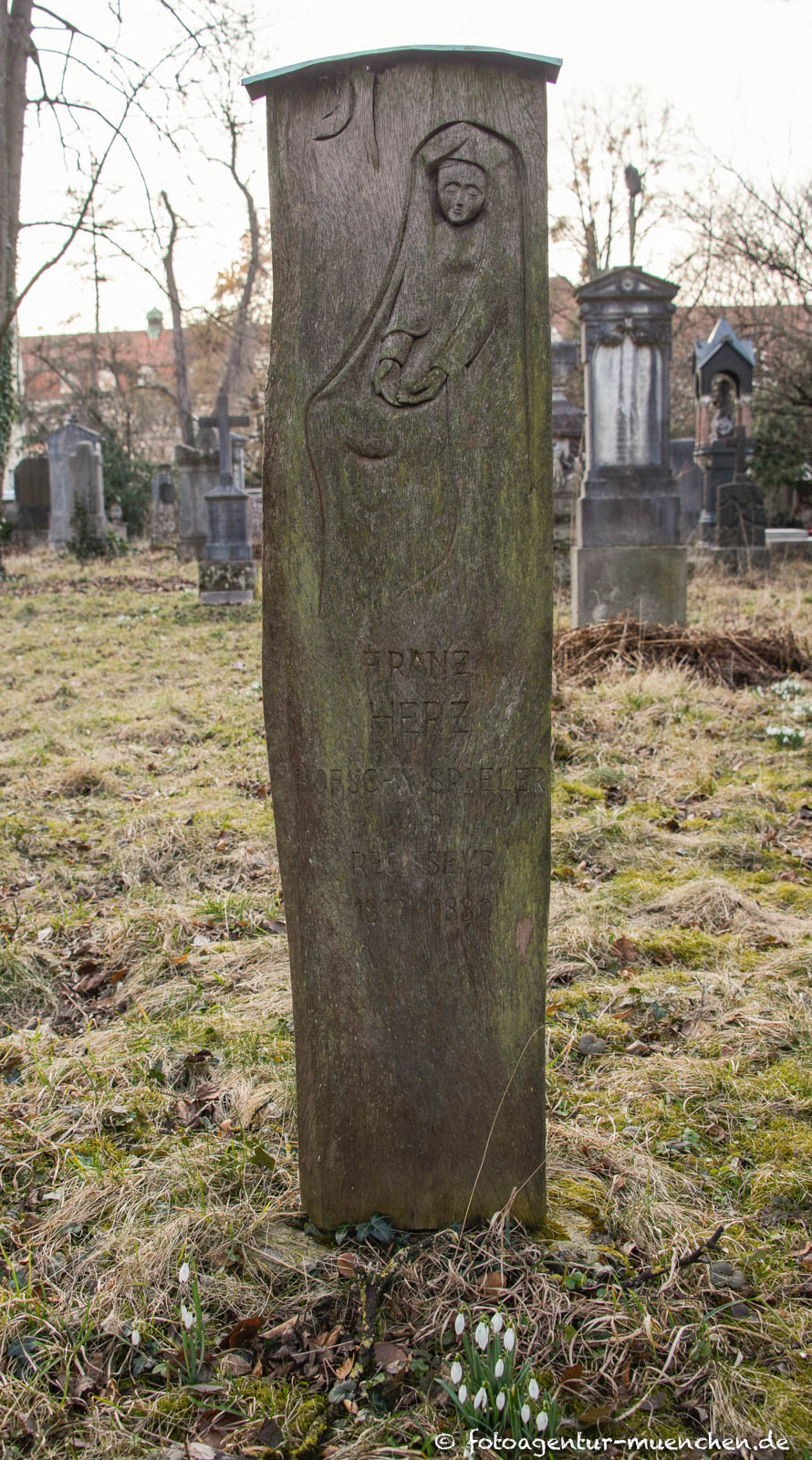 Franz Herz