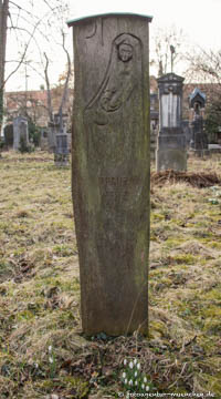 Franz Herz