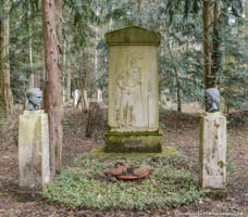 Wilhelm Wien