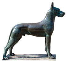 Stadler Toni - Der Hund
