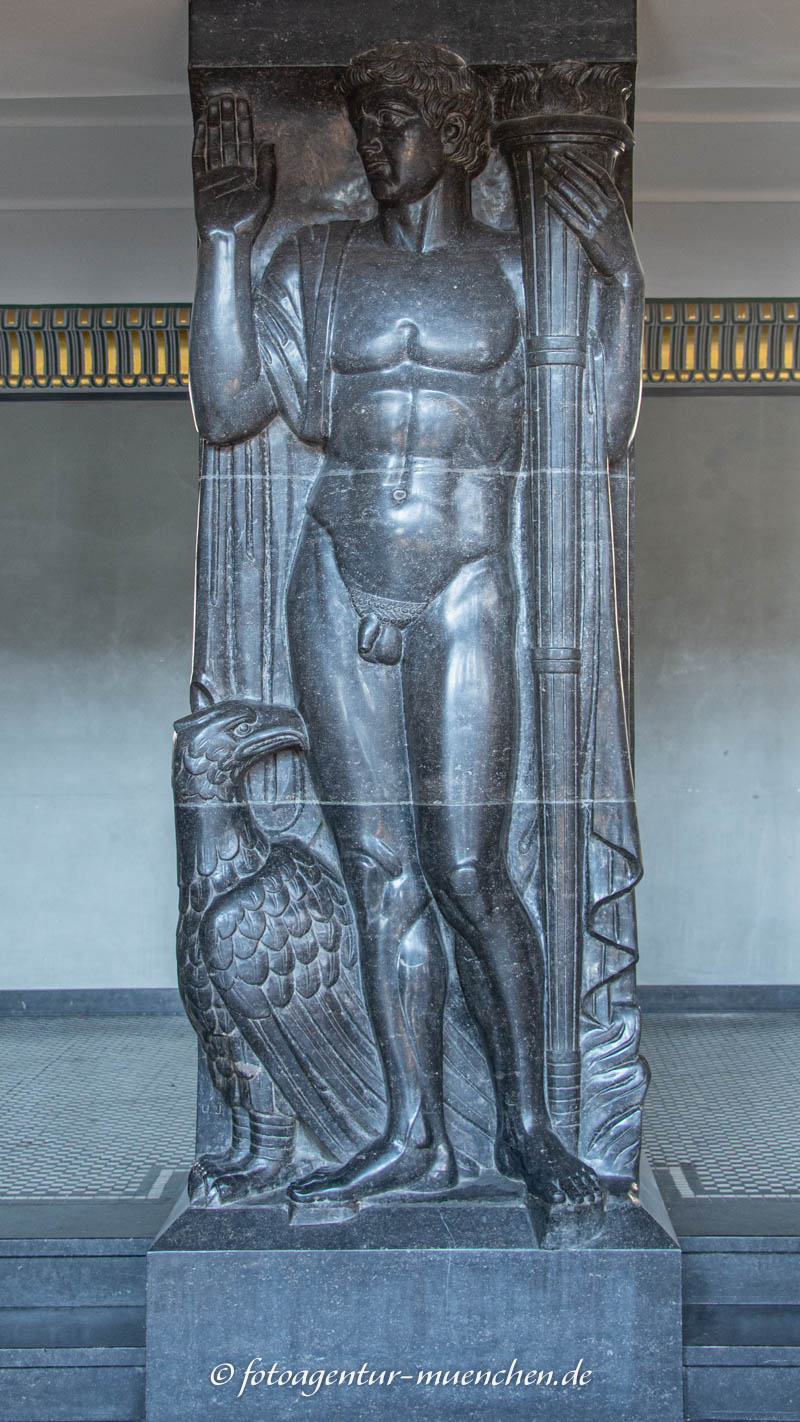 Prometheus