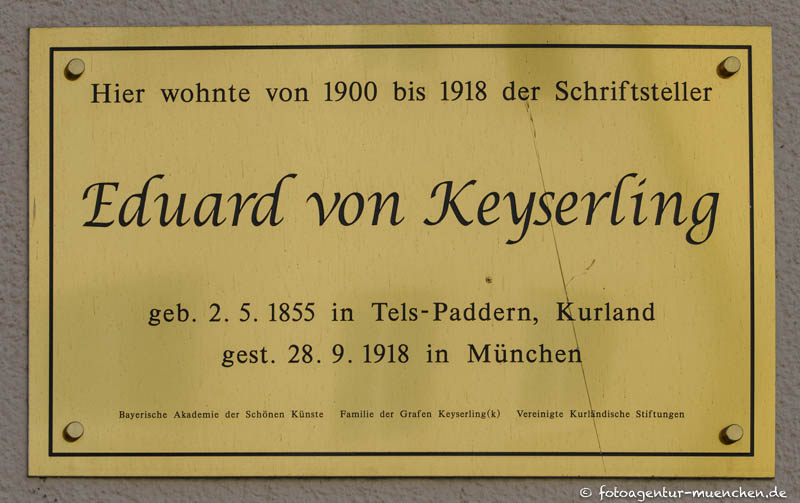 Logo Stadtgeschichte München