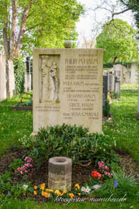 Philipp Halm