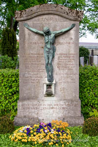 Ernst Weinschenk