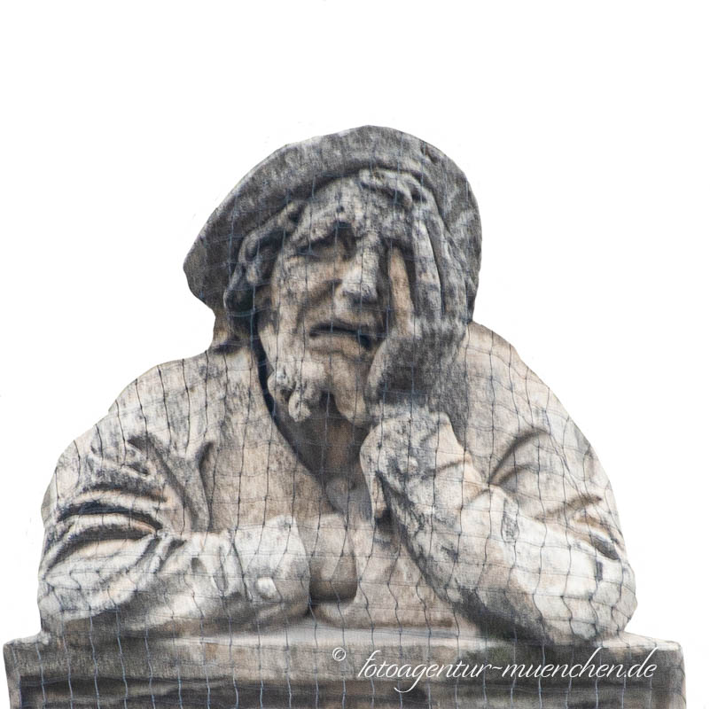 Melancholiker