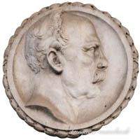  - Sigmund von Pranckh