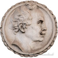  - Jakob von Hartmann