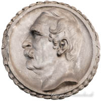 Albrecht von Roon
