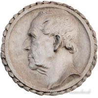  - Helmuth von Moltke