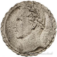  - Otto I. König von Bayern