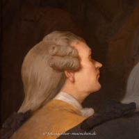 Piloty Carl Theodor von - Johann Georg Dominikus von Linprun