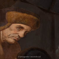 Piloty Carl Theodor von - Wiguläus Hundt