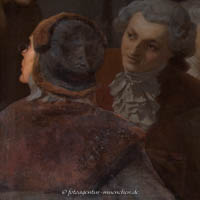Piloty Carl Theodor von - Nikolaus Kratzer