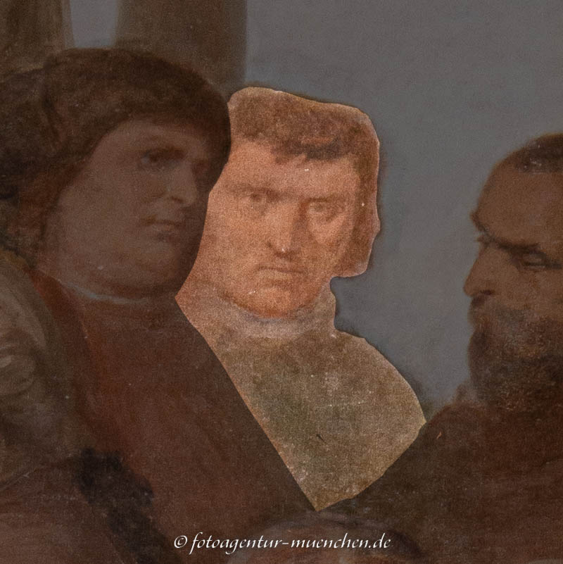 Aegidius Albertinus