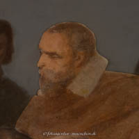 Piloty Carl Theodor von - Hans Georg Hörwarth