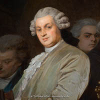 Piloty Carl Theodor von - Wiguläus von Kreittmayr