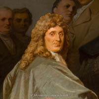 Piloty Carl Theodor von - Johann Caspar von Kerll 