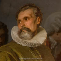 Piloty Carl Theodor von - Christoph Schwarz