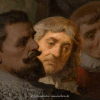 Piloty Carl Theodor von - Hans Krumper