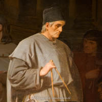 Piloty Carl Theodor von - Jörg Ganghofer