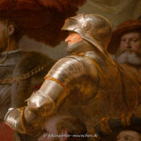 Piloty Carl Theodor von - Lorenz Schrenck