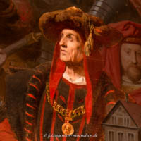 Piloty Carl Theodor von - Jörg Katzmair