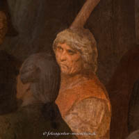 Piloty Carl Theodor von - Schmid von Kochel