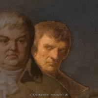 Piloty Carl Theodor von - Joseph Gallmayer