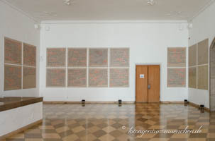  - Ehrenbürger der Stadt München