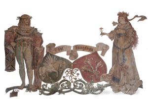  - Neues Rathaus - Poet|Jungfrau