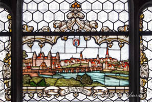 Aschaffenburg