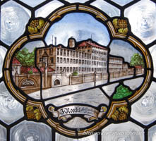 Roeckl Handschuhfabrik