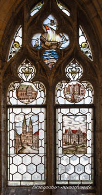 Bremen