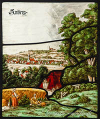 Amberg