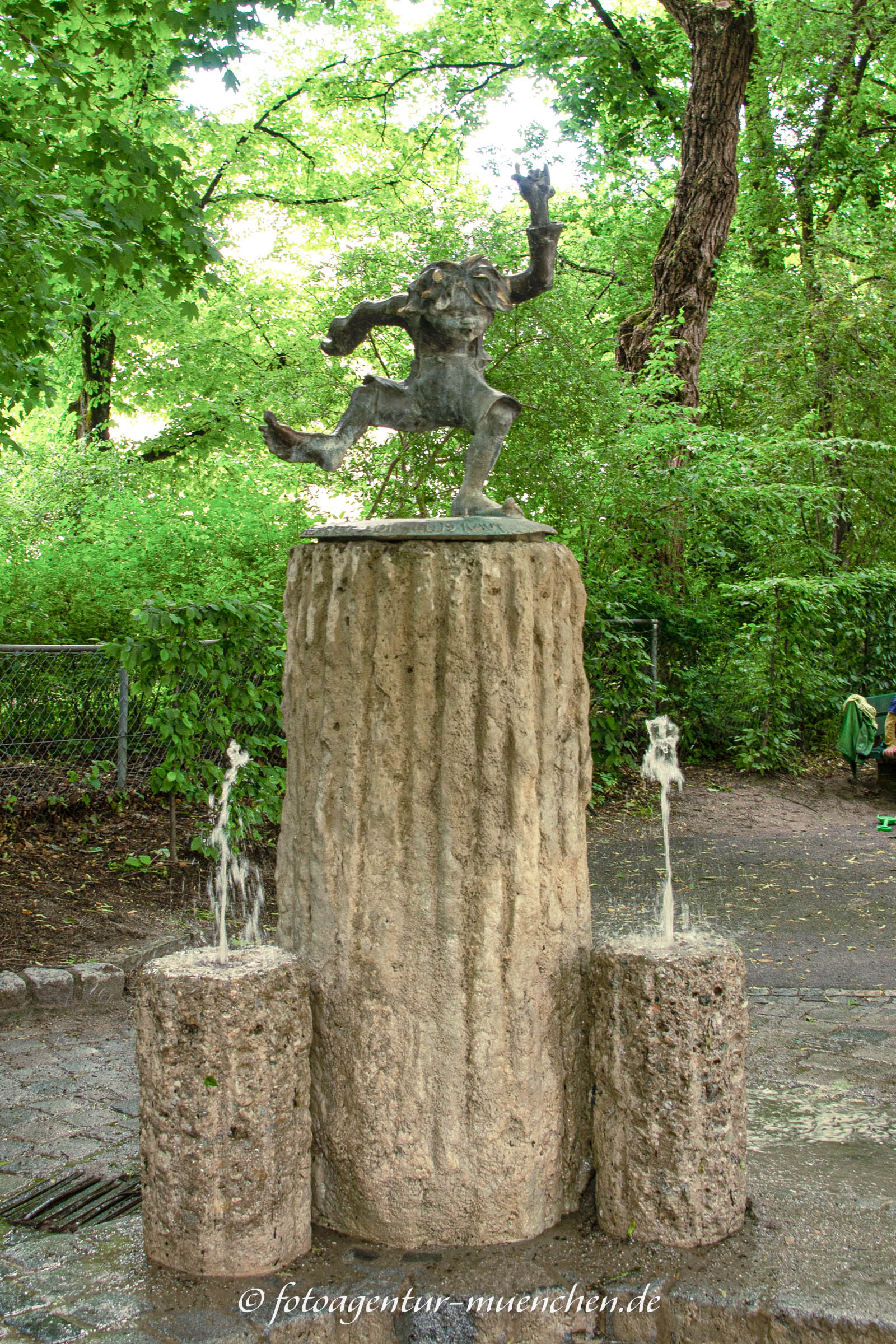 Pumuckel