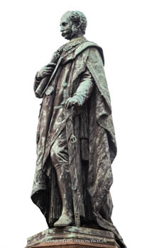  - Max II. König von Bayern