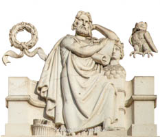 Weltphilosophie