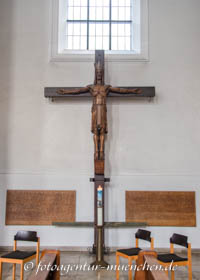 Kriegerdenkmal