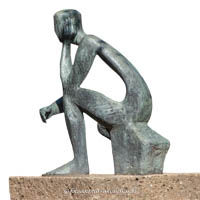 Wilckens Marie Luise - Archimedes