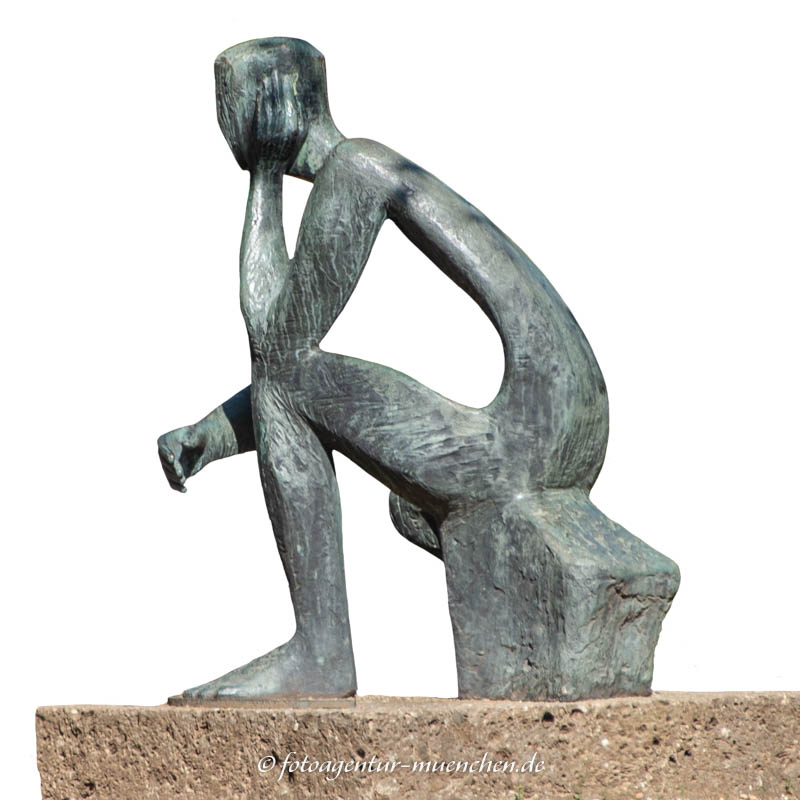  1962