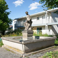 Eppele Emil - Mutter mit Kindern