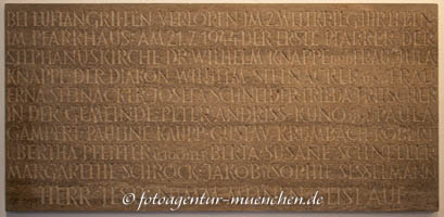 Luftkriegsopfer